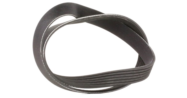 Original GATES Keilrippenriemen online kaufen