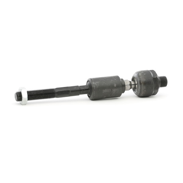 Osta Raidetangon pää, suora A.B.S.:llä 240001 edullisesti hintaan 17,36 €
