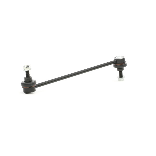 Köp Stabilisatorstag av A.B.S. 260678 till det låga priset 250,20 kr