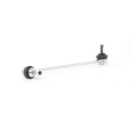 A.B.S. Koppelstange 260344 online kaufen
