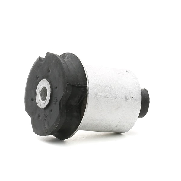 Achetez des Silent bloc d'essieu A.B.S. 270450 à prix pour 26,73 €