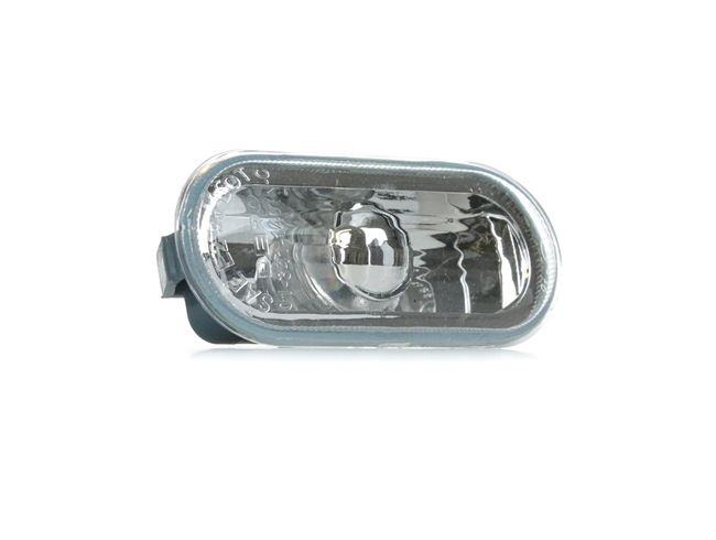 Osta Vilkkuvalo ALKAR:llä 3103802 edullisesti hintaan 7,39 €