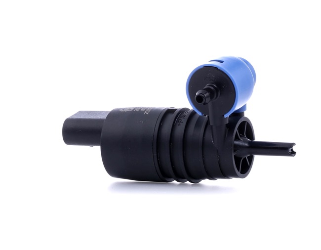 Kjøp Spylepumpe av BLUE PRINT ADC40303 til den lave prisen 188,95 NOK