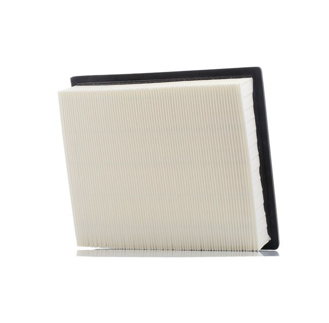 Köp Luftfilter av CHAMPION CAF100583P till det låga priset 93,31 kr