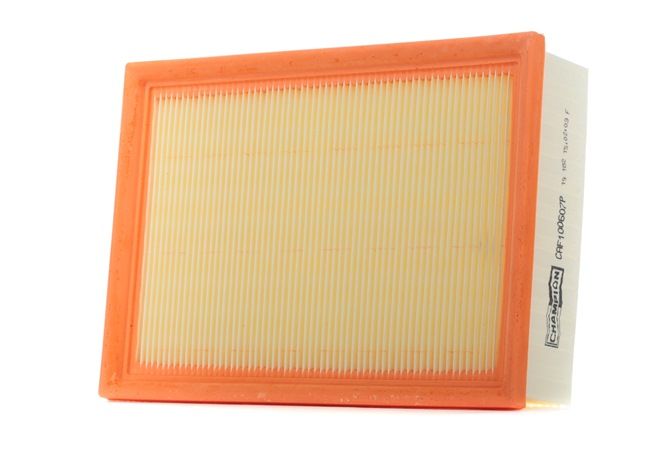 Original CHAMPION Luftfilter online kaufen