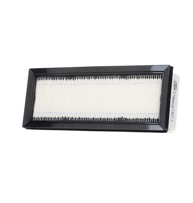 Luftfilter CAF100647P von CHAMPION günstig für 7,50 € online kaufen