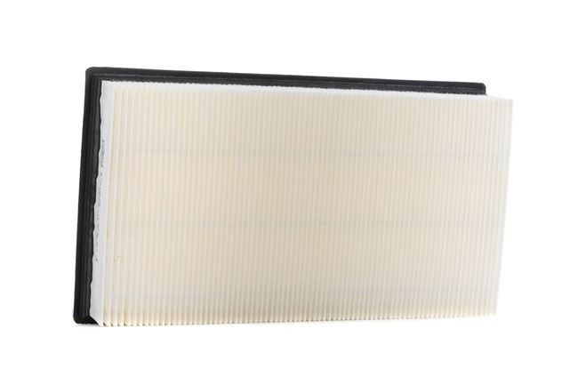 Acquista online CHAMPION Filtro aria Art.: CAF100697P
