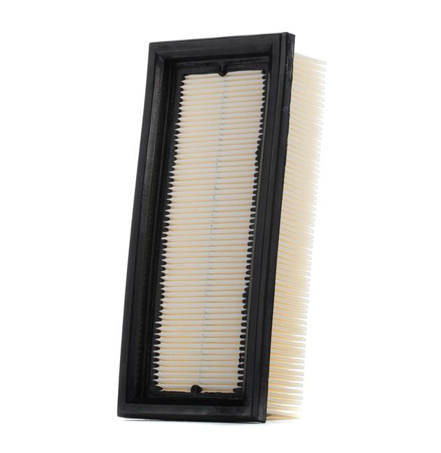 Original CHAMPION Luftfilter online kaufen