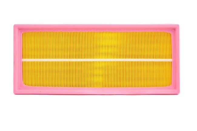 Acquista online CHAMPION Filtro aria Art.: CAF100738P