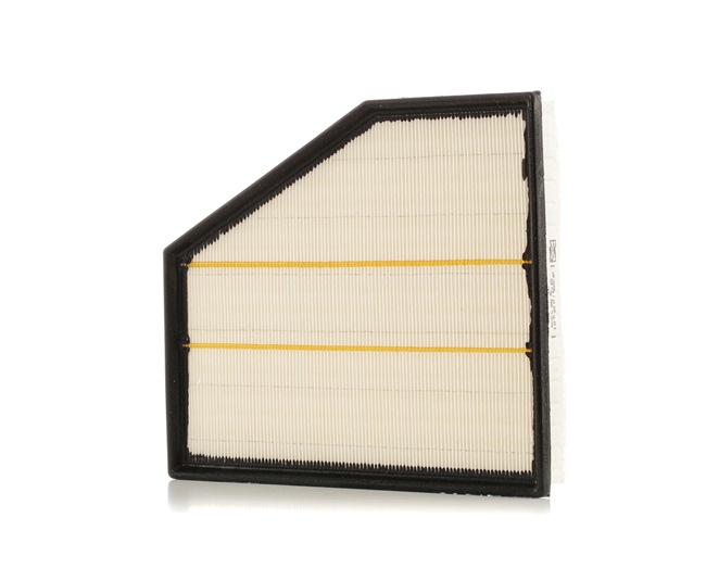 Compre CHAMPION Filtro de aire Art.: CAF100934P online