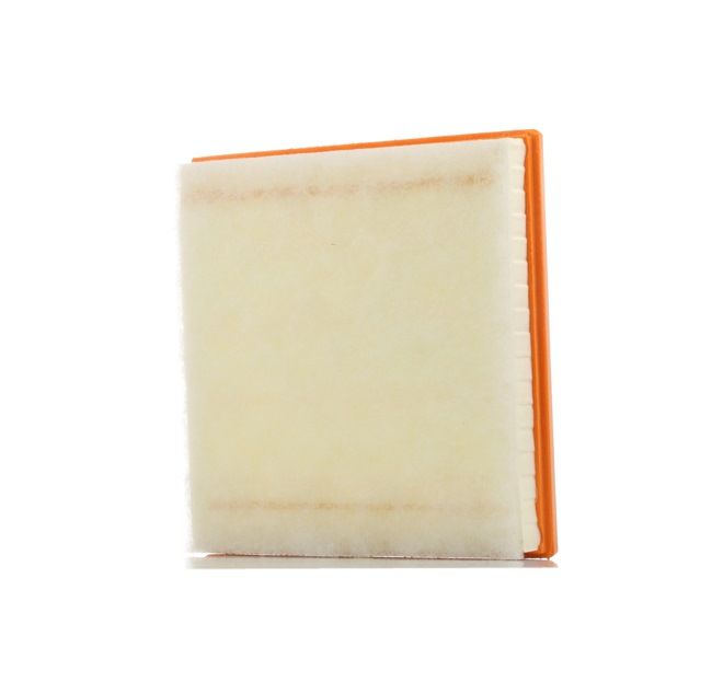 Acquista online CHAMPION Filtro aria Art.: CAF100945P