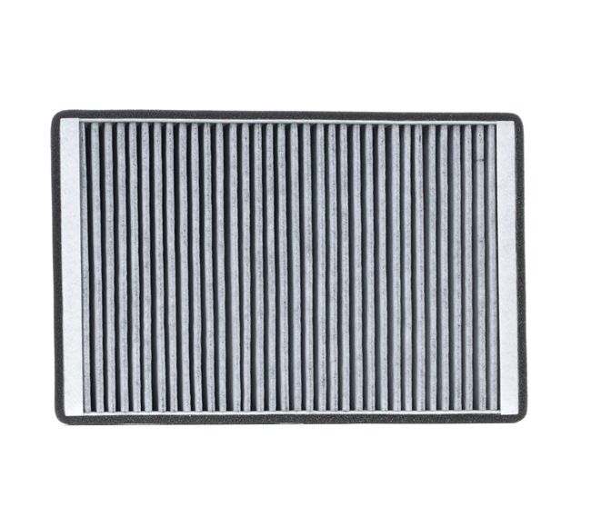 Compre CHAMPION Filtro, ar do habitáculo Art.: CCF0063C online