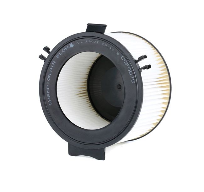 Acquista online CHAMPION Filtro abitacolo Art.: CCF0075