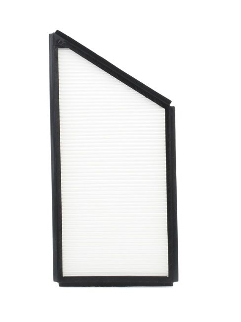 Acquista online CHAMPION Filtro abitacolo Art.: CCF0082