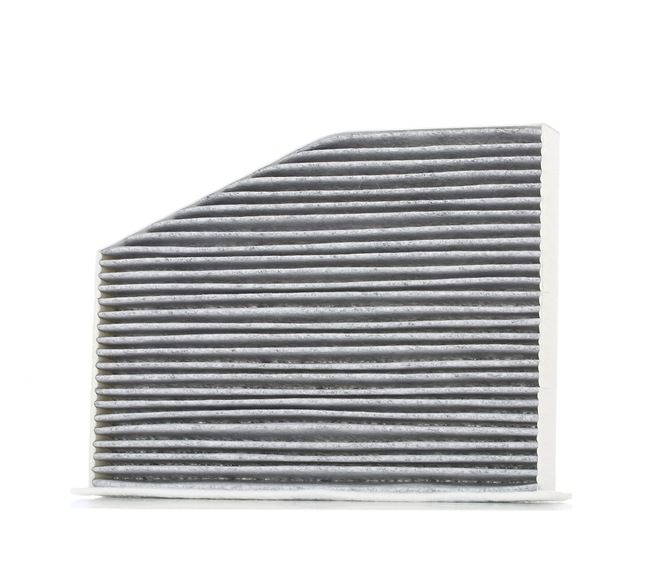 Acquista online CHAMPION Filtro abitacolo Art.: CCF0303C