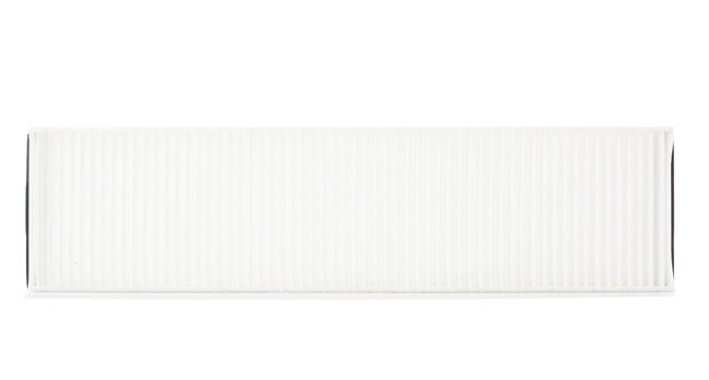 Innenraumfilter von CHAMPION CCF0311