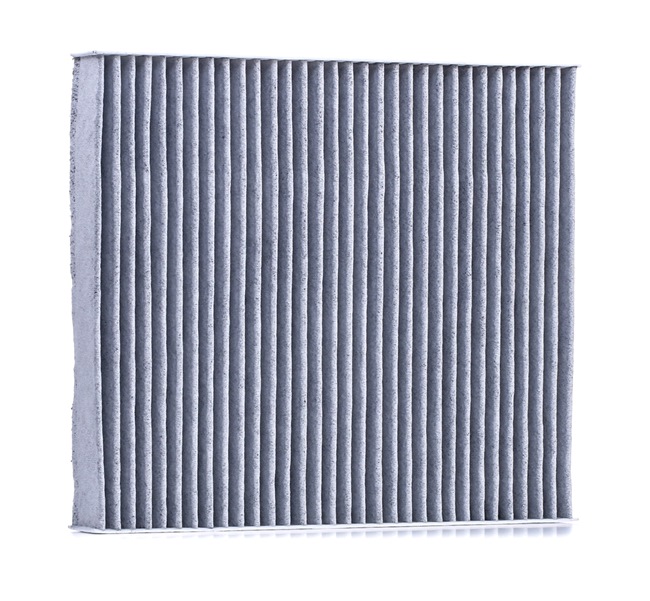 Compre CHAMPION Filtro de habitáculo Art.: CCF0320C online