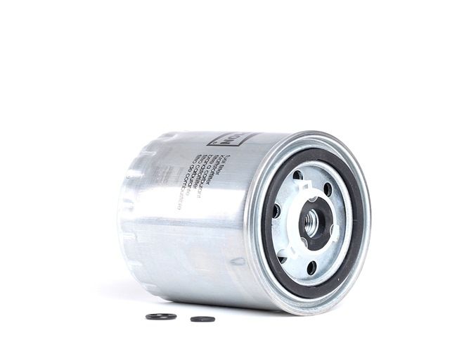 Comprar Filtro combustible de CHAMPION CFF100116 a bajo precio de 9,55 €