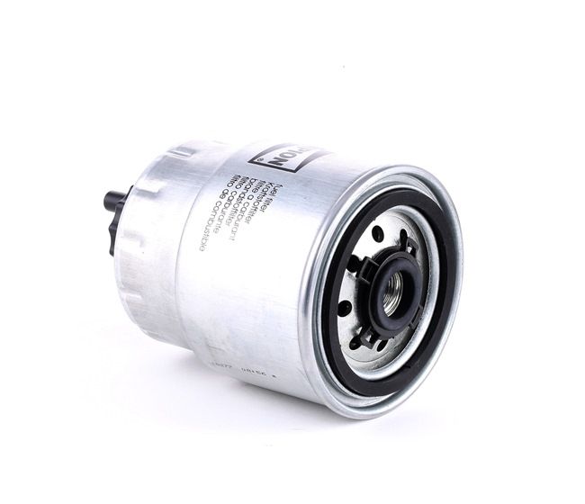 Compre Filtro de combustível da CHAMPION CFF100120 a um preço baixo por 10,00 €