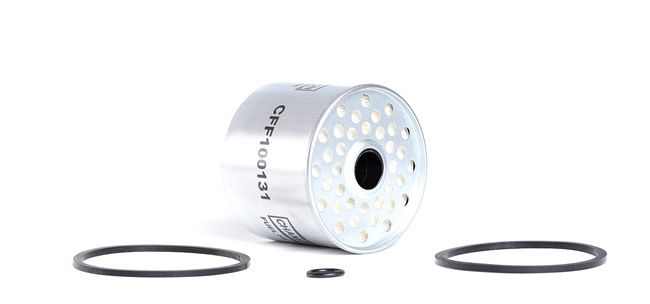 Acquista online CHAMPION Filtro carburante Art.: CFF100131