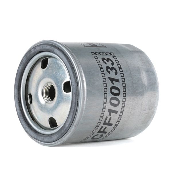 Comprar Filtro combustible de CHAMPION CFF100133 a bajo precio de 8,87 €