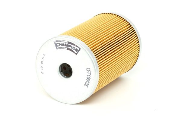 Compre Filtro de combustível da CHAMPION CFF100135 a um preço baixo por 4,90 €