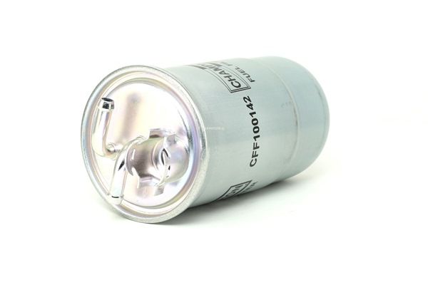 Achetez des Filtre à carburant CHAMPION CFF100142 à prix pour 12,06 €