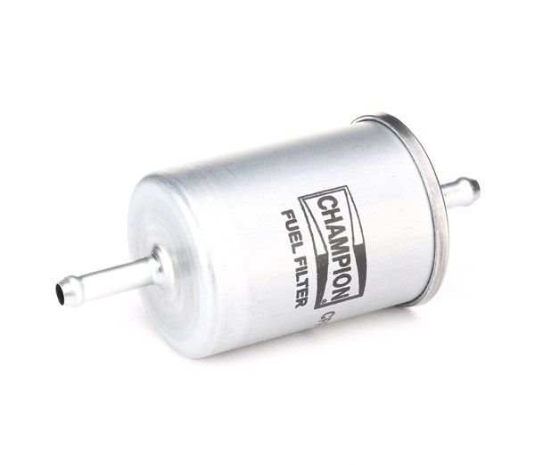 Achetez des Filtre à carburant CHAMPION CFF100201 à prix pour 6,97 €