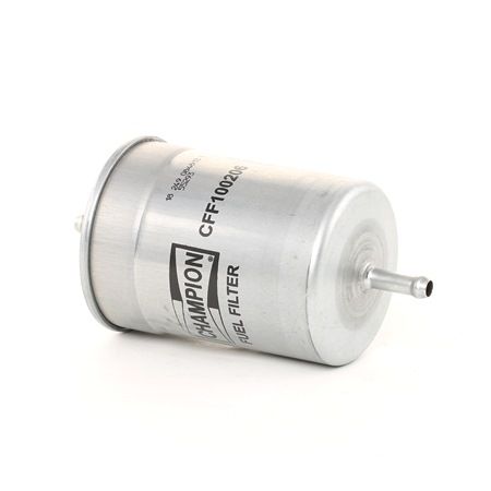 Compre Filtro de combustível da CHAMPION CFF100206 a um preço baixo por 8,87 €