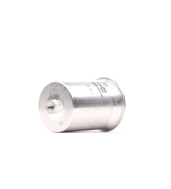 Original CHAMPION Kraftstofffilter online kaufen