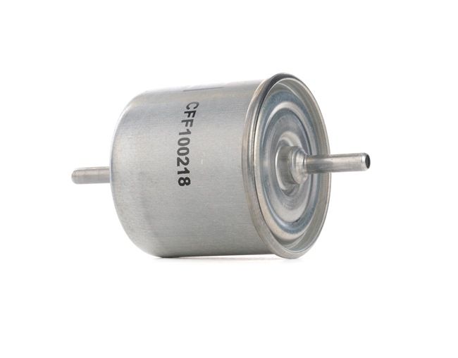 Kraftstofffilter CFF100218