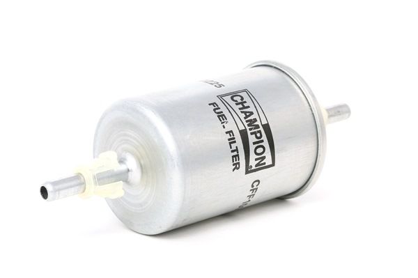 Comprar Filtro combustible de CHAMPION CFF100225 a bajo precio de 7,41 €