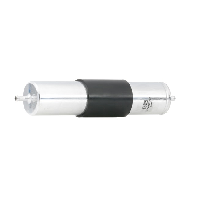 Kraftstofffilter CFF100238