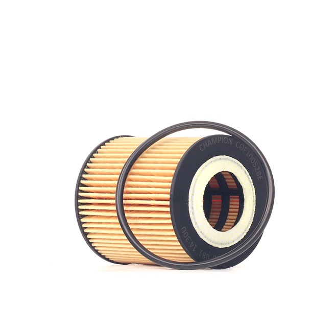 Original CHAMPION Ölfilter online kaufen