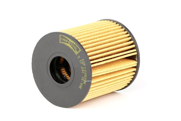 Ölfilter von CHAMPION COF100530E