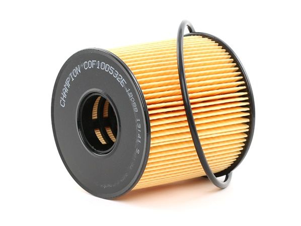 Original CHAMPION Ölfilter online kaufen