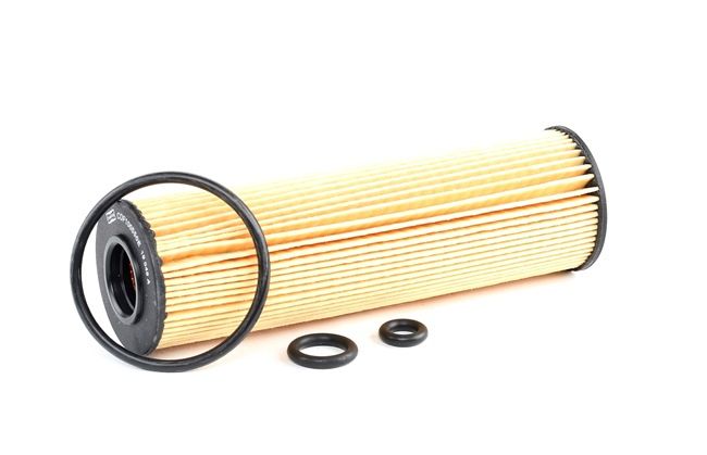 Ölfilter COF100550E von CHAMPION günstig für 8,90 € online kaufen