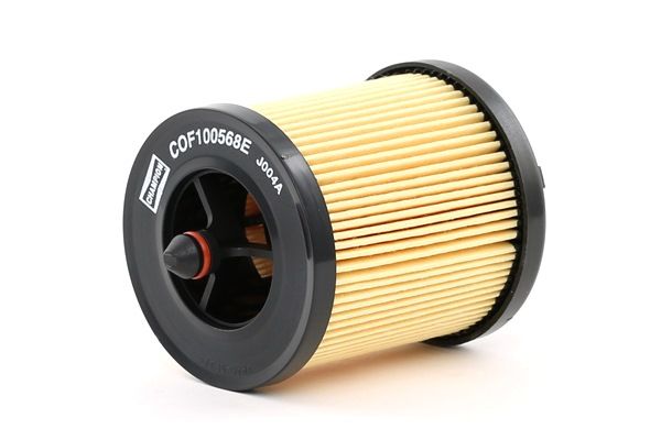 Ölfilter COF100568E