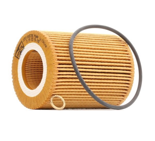 Ölfilter COF100573E von CHAMPION günstig für 9,25 € online kaufen