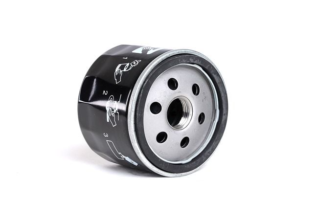 Ölfilter COF102116S
