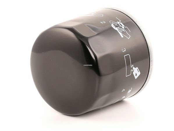 Ölfilter COF102137S