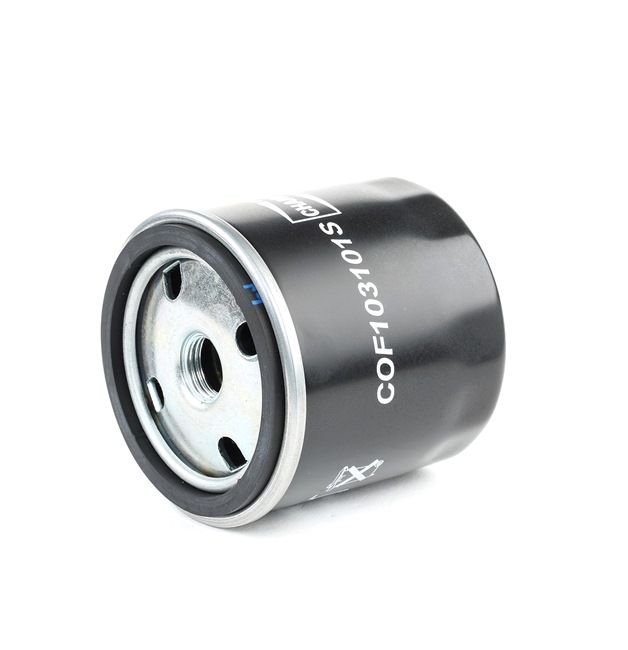 Ölfilter COF103101S