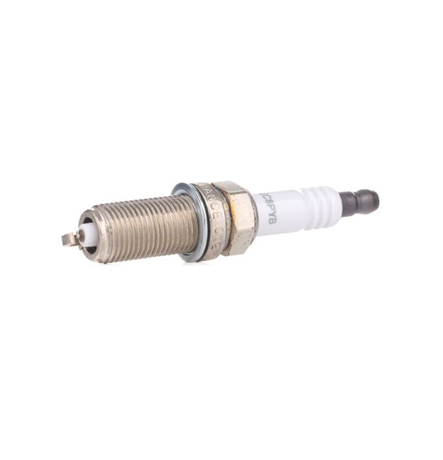 Zündkerze OE206