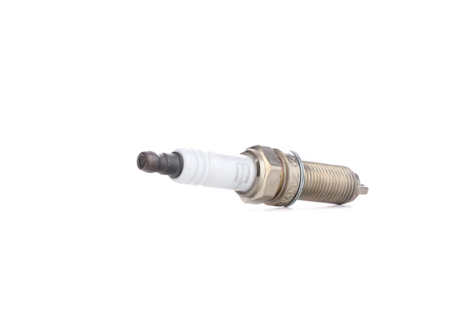 Acquista Candela accensione da CHAMPION OE211 a buon mercato per soli 6,66 €