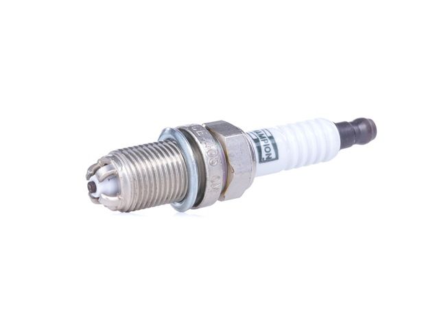 Zündkerze OE218