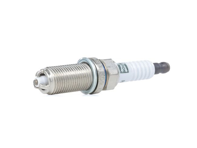 Zündkerze OE236 von CHAMPION günstig für 7,16 € online kaufen