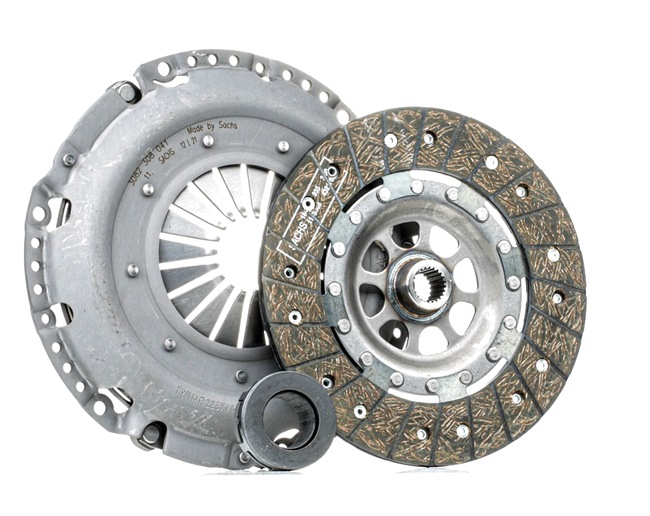 Compre SACHS Kit de embrague Art.: 3000 387 101 online