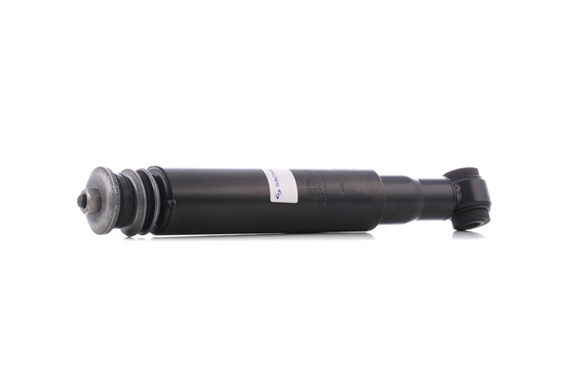 Compre Amortecedor da SACHS 310 788 a um preço baixo por 70,78 €