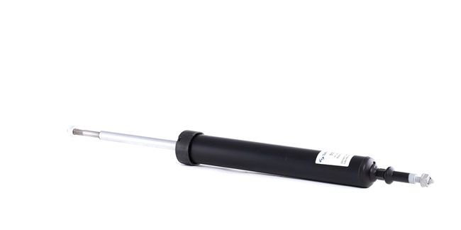 Original SACHS Stoßdämpfer online kaufen