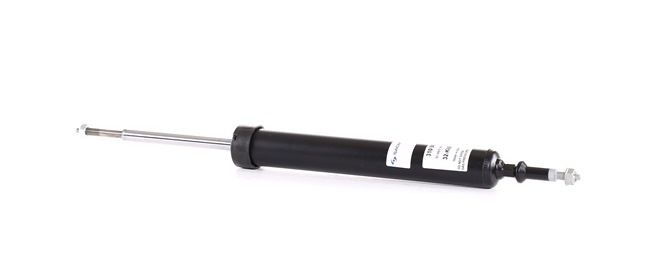 Original SACHS Stoßdämpfer online kaufen
